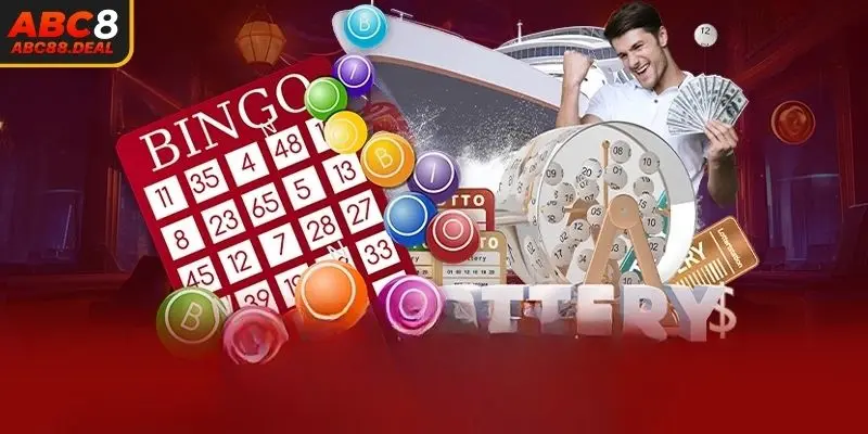 3 hình thức chơi lô xiên phổ biến