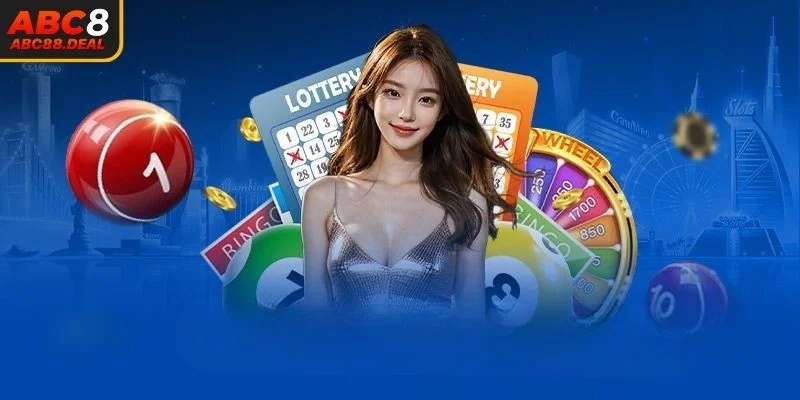 4 cách cược lô kép quen thuộc