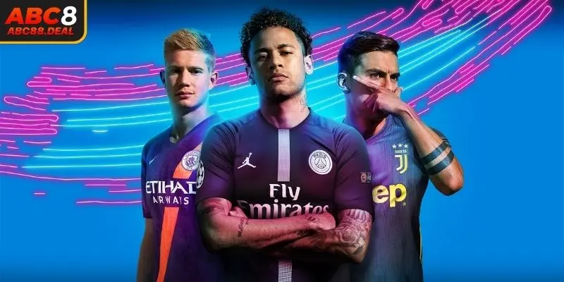 4 chế độ chơi FO4