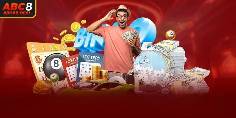 4 loại cược lô đề ABC8 quen thuộc