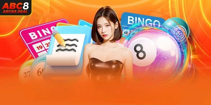 4 lợi ích khi chơi lô đề tại nhà cái ABC8