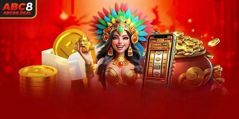 4 lợi ích khi đăng ký ABC8