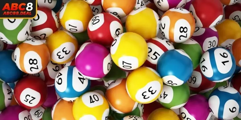 4 lưu ý bắt lô rơi cần biết