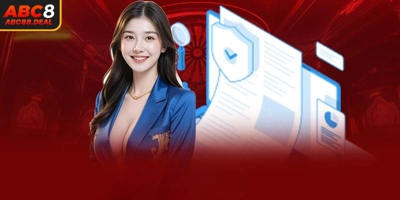 4 lưu ý nạp tiền ABC8