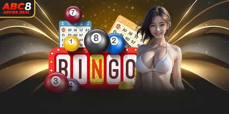 4 mẹo chơi lô xiên bất bại