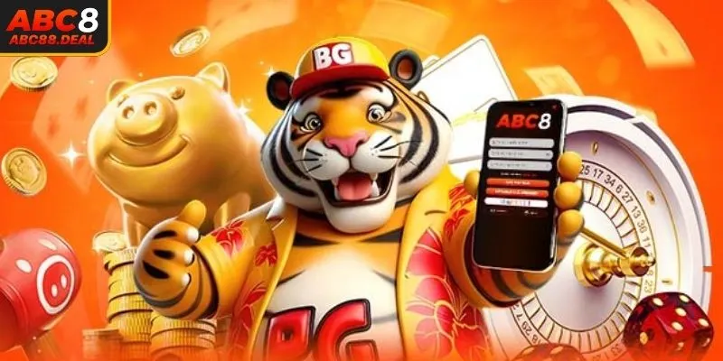 5 mẹo bảo mật tài khoản sau khi đổi mật khẩu ABC8