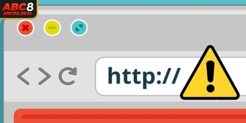 Bảo trì ABC8 định kỳ giúp hệ thống vận hành ổn định