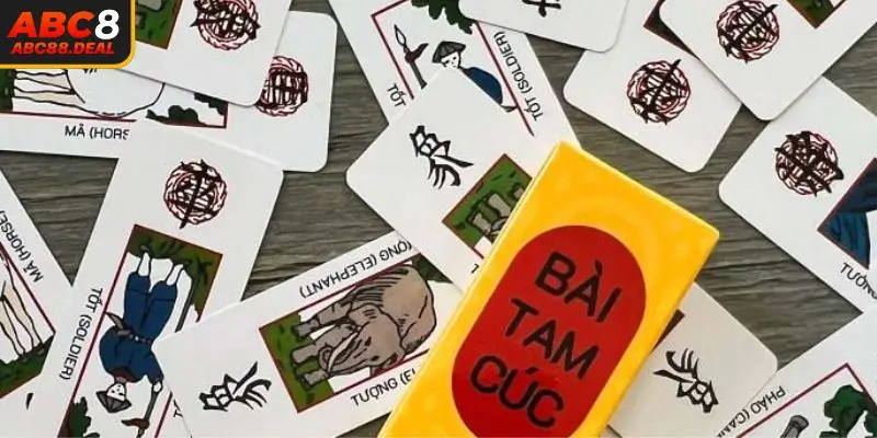 Bỏ túi những mẹo hữu ích mang về chiến thắng