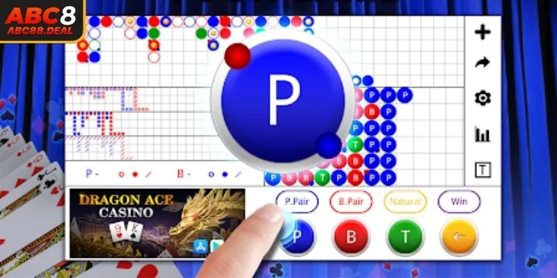 Cách sử dụng tool hack ABC8 an toàn, tránh bị phát hiện