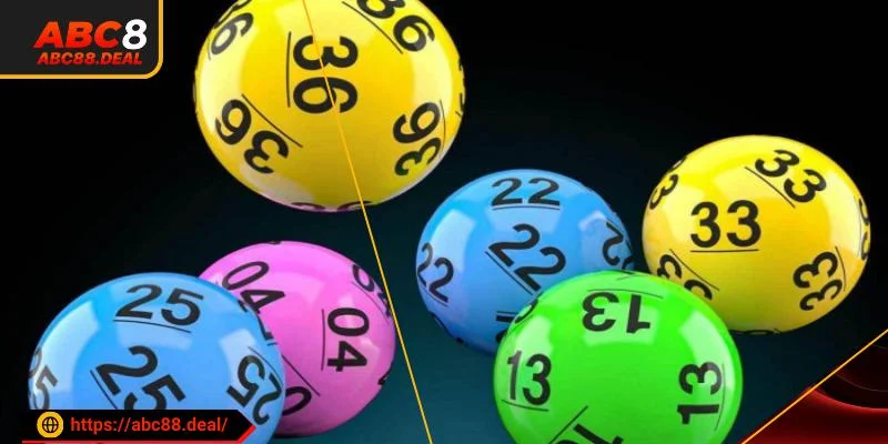 Cách tham gia mua vé số tại đây vô cùng đơn giản cho cả người mới