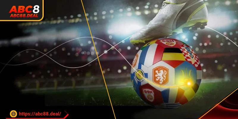 Cách tham gia vô cùng đơn giản cho cả người mới