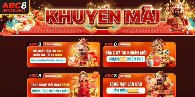 Câu hỏi thường gặp về chuỗi khuyến mãi nhà cái