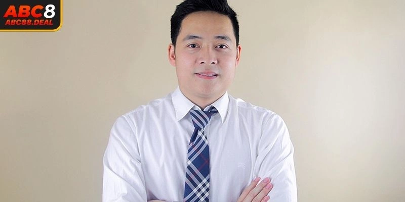 Chân dung tác giả Nguyễn Duy