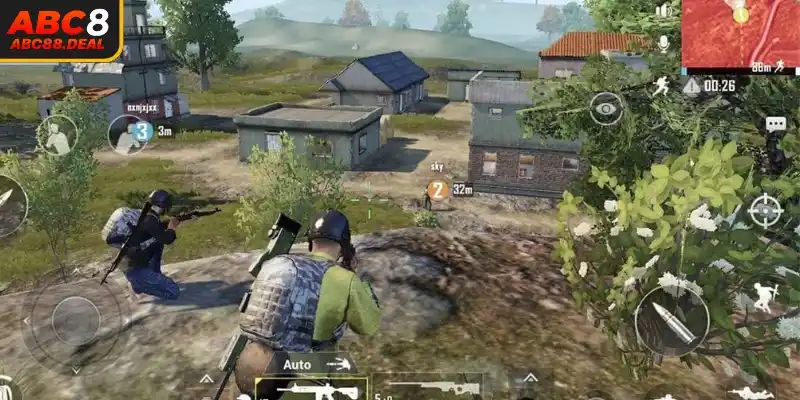 Chú ý thay đổi meta game để bắt kèo chính xác