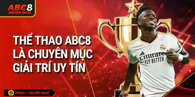 Cộng đồng người chơi vô cùng đông đảo