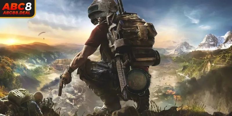 Cược winner dự đoán người sống sót cuối cùng