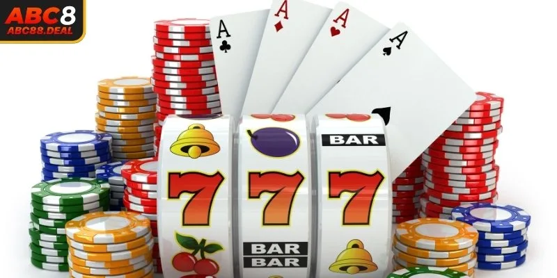 Tìm hiểu đôi nét để rõ hơn về nổ hũ 888 là gì?