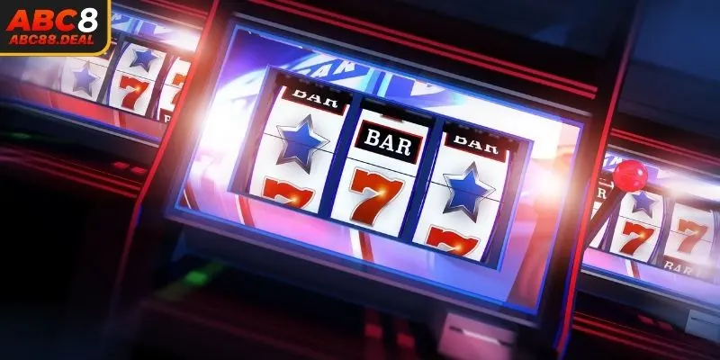 Đôi nét thông tin về lĩnh vực game nổ hũ đổi thưởng