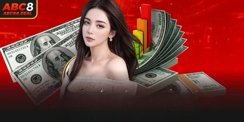 FAQ nạp tiền ABC8