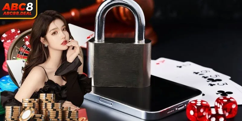 Giải đáp câu hỏi về số lượng tài khoản được khởi tạo