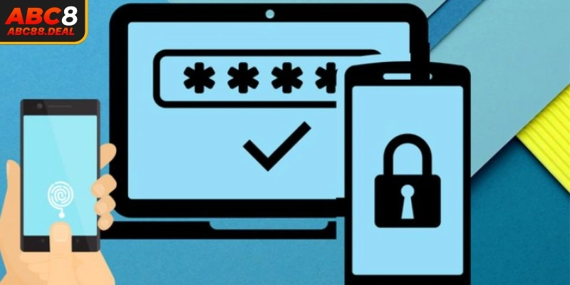 Giải đáp nhanh về thời gian giao dịch tại ABC8