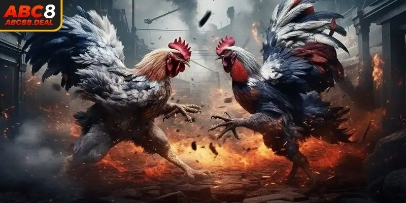 Hội viên có thể theo dõi qua buổi livestream