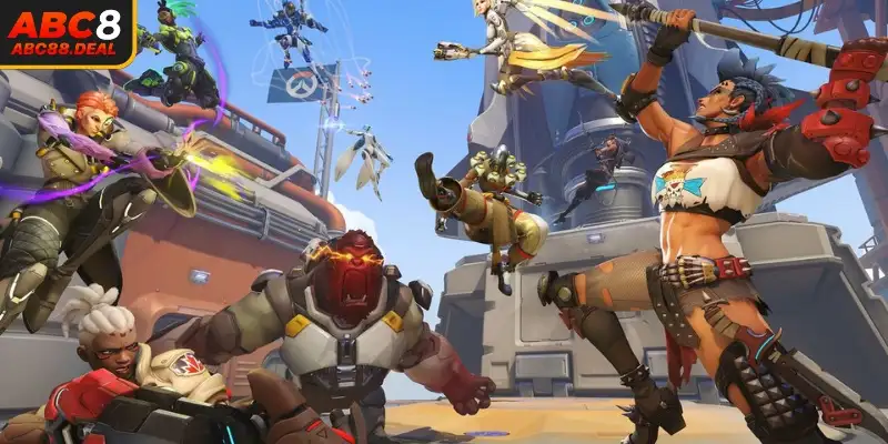 Kèo dự đoán đội thắng trong trận đấu