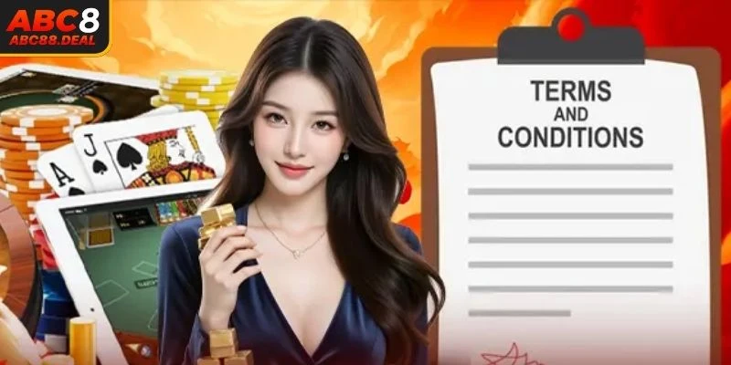 Khi nào cần xóa tài khoản ABC8? Các trường hợp phổ biến