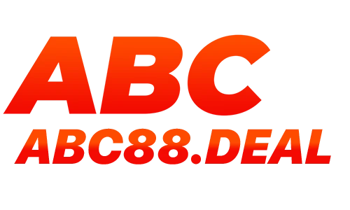 logo_abc88.deal
