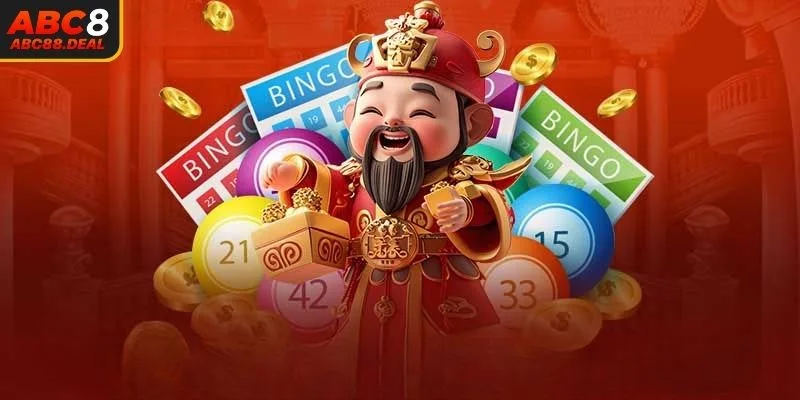 Lợi ích khi cược lô rơi