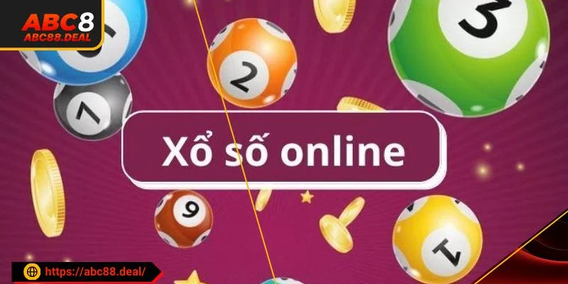 Lựa chọn khung giờ may mắn là yếu tố tâm linh người chơi có thể tham khảo