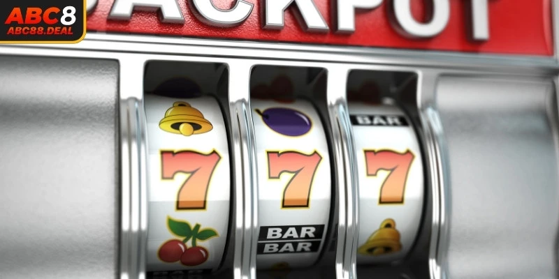 Mẹo vặt hay ho dành cho hội viên khi bắt đầu tham gia