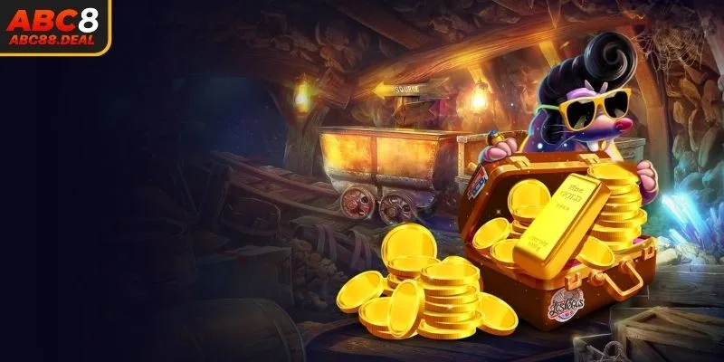 Một vài kinh nghiệm quay hũ đổi thưởng dễ thắng