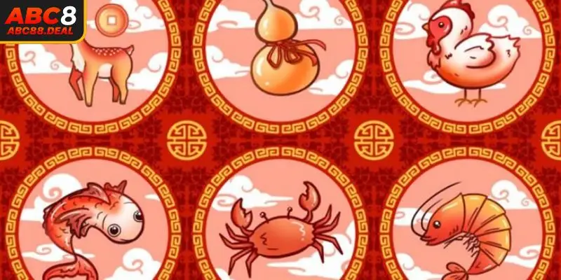 Nắm rõ mẹo chơi, rinh về chiến thắng