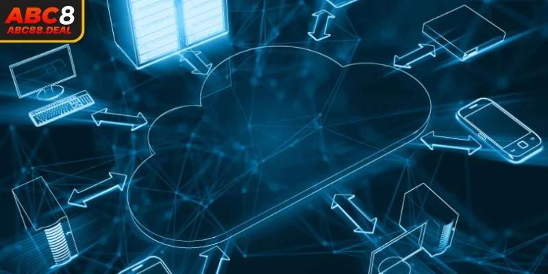 Nghĩa vụ của khách hàng bảo vệ tính riêng tư cá nhân