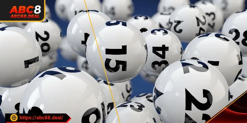 Người chơi cần thường xuyên theo dõi kết quả để tránh bỏ lỡ phần thưởng