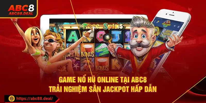 Người chơi sẽ có cơ hội nhận được nhiều phần quà khi tham gia game
