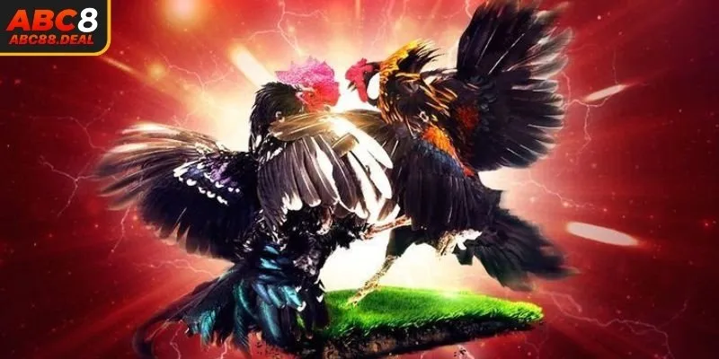 Nhà cái luôn cam kết an toàn mọi thông tin cho người dùng