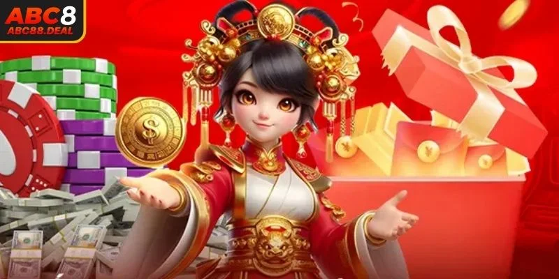 Những câu hỏi thường gặp về thưởng đăng ký ABC8 và giải đáp