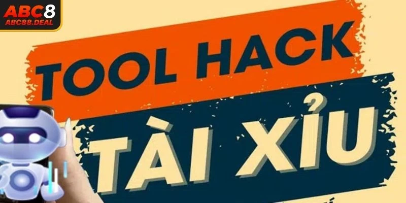 Những tool hack ABC8 hỗ trợ người chơi vượt thử thách