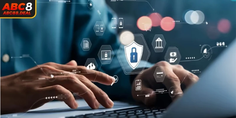 Quyền của người chơi về tệp thông tin cá nhân