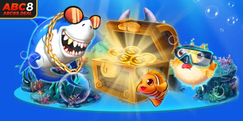 Săn nhiều thưởng lớn vào khung thời gian cố định