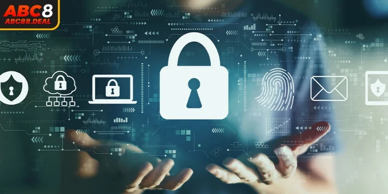 Sử dụng thông tin thu thập cho các mục đích rõ ràng