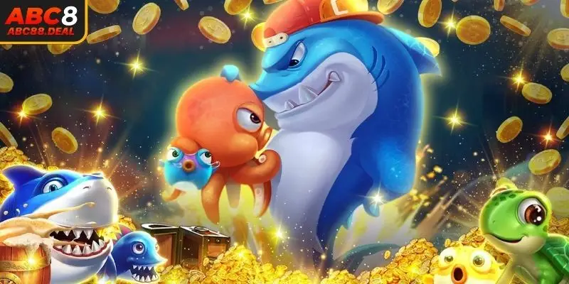 Tại sao sân chơi lại lôi cuốn và hấp dẫn hội viên tới vậy?