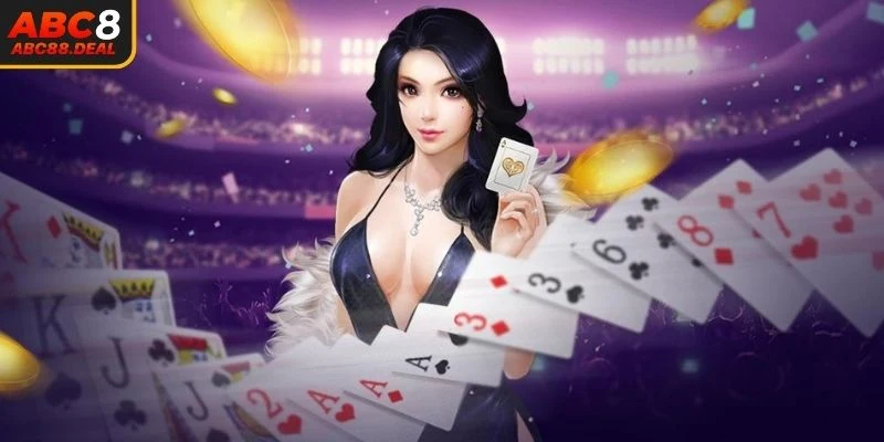 Tận hưởng hàng trăm khuyến mãi lôi cuốn