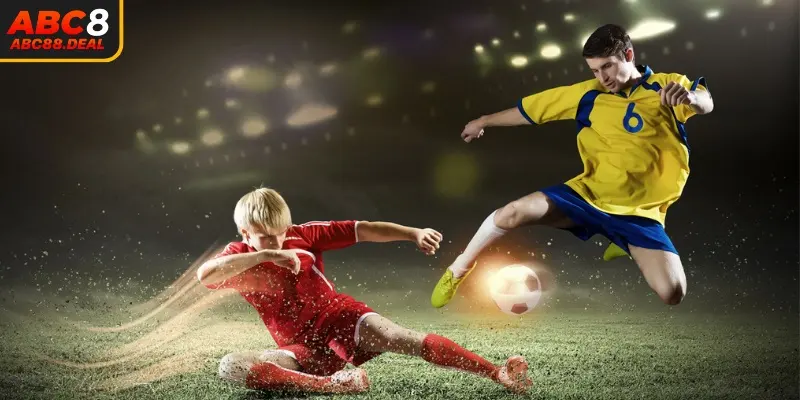 Tiến hành soi kèo trận đấu tránh rơi vào bẫy dụ