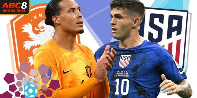 Tìm hiểu nhanh về hình thức kèo tỉ số