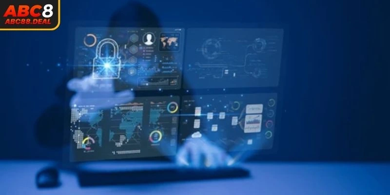 Tool hack ABC8 giúp tối ưu chiến lược cá cược hiệu quả