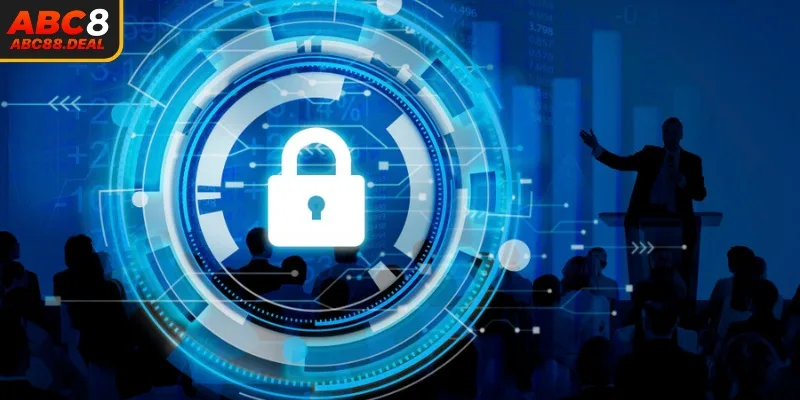 Trải nghiệm an toàn phụ thuộc vào trách nhiệm của người chơi