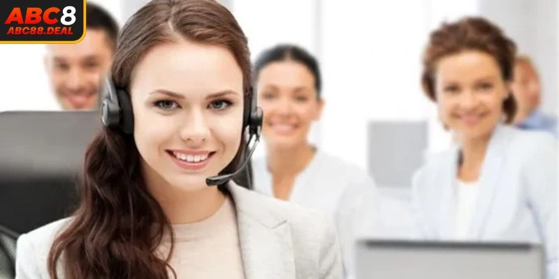 Trải nghiệm hệ thống chăm sóc hội viên 24/7